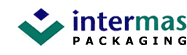 Intermas Packaging Logo