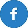 Facebook button