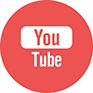 YouTube button